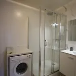 Διαμέρισμα T3 Duplex 4/6 Pers, Parking Gratuit, Confort Moderne - Fr-1-313-238 Bagnères-de-Luchon