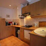 Διαμέρισμα T3 Duplex 4/6 Pers, Parking Gratuit, Confort Moderne - Fr-1-313-238 *