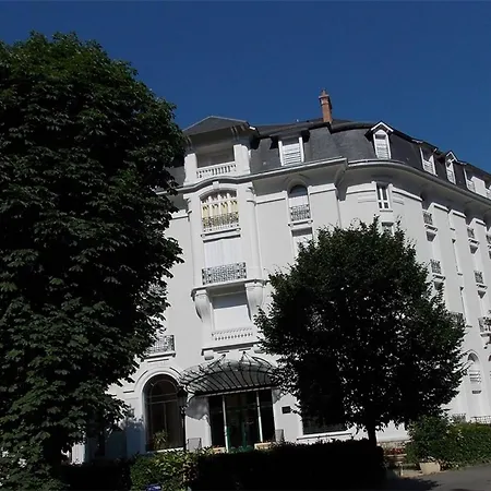 T3 Duplex 4/6 Pers, Parking Gratuit, Confort Moderne - Fr-1-313-238