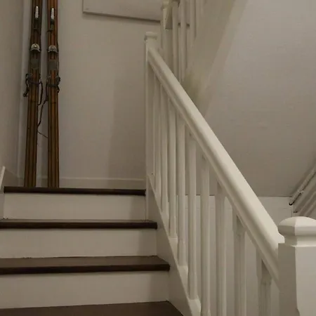 T3 Duplex 4/6 Pers, Parking Gratuit, Confort Moderne - Fr-1-313-238 *