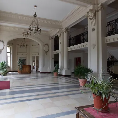 T3 Duplex 4/6 Pers, Parking Gratuit, Confort Moderne - Fr-1-313-238 *