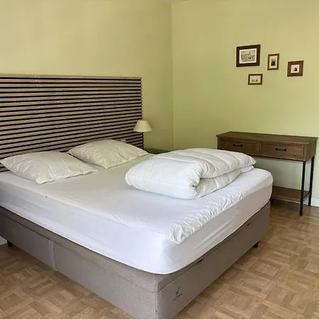 T3 Duplex 4/6 Pers, Parking Gratuit, Confort Moderne - Fr-1-313-238 * Bagnères-de-Luchon